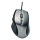 TRUST MaxTrack Mini 17179 - 1408407 - zdjęcie 2